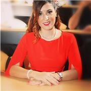 Dall'anatomia di base al disegno tecnico, scuole elementari, medie e superiori!